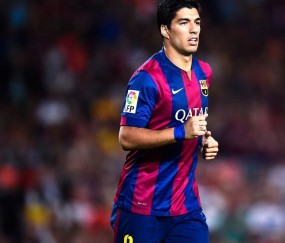 开云官网2026-年度焦点之战之夜，布伦森如何用攻防转换撕裂对手防线