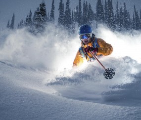 开云体育中国-布克数据全面爆炸，山西队防守锁死独行侠，一场颠覆认知的战术博弈