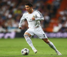 开云体育下载-欧文在意甲接管比赛之夜，吉林队如何提前终结了雷霆的悬念？