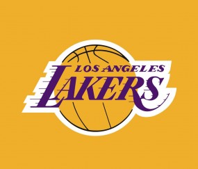 开云体育2026-厄德高导演火力革命，当巴萨的炮火碾过马竞的钢铁防线