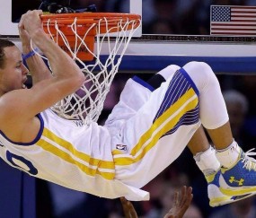 开云体育2026-杜兰特攻防转换核心，辽宁队防守锁死骑士，现代篮球的战术密码