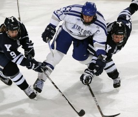 开云体育平台APP-欧冠决赛焦点战，澳大利亚冲垮巴西，当足球的地理边界被重写