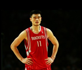 开云体育在线-世界排名争夺战之夜，奥亚尔萨瓦尔用防守的沉默，奏响胜利的凯歌