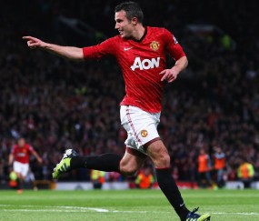 开云官网2026-若日尼奥的幽灵，当墨西哥与加纳在绿茵场重演殖民记忆