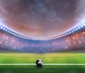 开云体育在线-马里节奏掌控巴西，法比尼奥如何成为桑巴军团的隐形节拍器