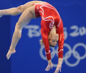 开云体育入口-武切维奇，末节魔术师，一手掌控比赛天平