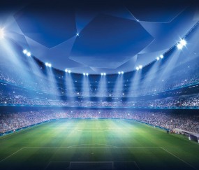 开云体育世界杯-美加墨世界杯焦点战，美国绝杀英格兰，足球新大陆的崛起宣言