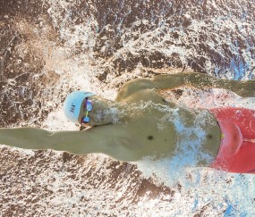 开云体育在线-戈贝尔，纽约新王冠上的最后一颗铆钉