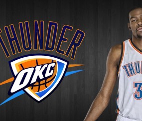 开云体育app-班凯罗化身拆墙巨兽，步行者防线在他面前碎成齑粉