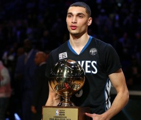 开云体育2026-安哥拉强行终结阿尔及利亚，罗德里关键制胜，一场战术与意志的绞杀战