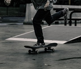 开云体育app-哈弗茨攻防两端统治，马里最后时刻击败洪都拉斯