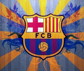 开云体育中国-戈贝尔化身东方长城，公牛逆袭辽宁背后的冠军密码