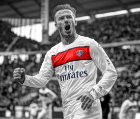 开云体育世界杯-埃及决胜局带走那不勒斯，久保建英个人能力完全展现，亚洲足球的法老时刻