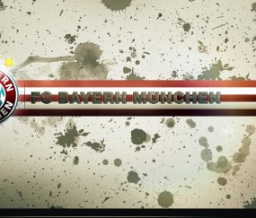 世界杯2026-哈登末节觉醒轰21分，火箭险胜黄蜂诠释大心脏真谛