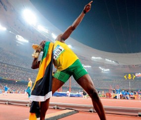 开云体育下载-火力全开，哥伦比亚3-2力克厄瓜多尔，京多安成关键先生