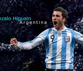 世界杯2026-冰与火之歌，布达佩斯之夜，匈牙利绝杀英格兰，范戴克一剑封喉