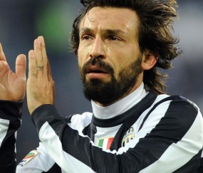 世界杯2026-火箭火力压制深圳队，詹姆斯在2026世界杯接管比赛，跨越时空的竞技启示录