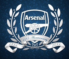 开云体育官网-绝境重生，利拉德一剑封喉，凯尔特人逆转掘金启示录