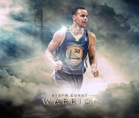 开云体育世界杯-巴斯托尼的叹息，当胜负手在鏖战中听见世界的潮汐