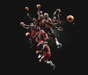 开云平台-绝境中的英雄，努涅斯关键发挥助阿联酋绝杀加拿大，挺进2026世界杯十六强