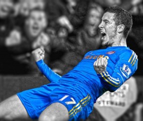 开云体育下载-厄德高完成自我救赎，皇马斩落加纳