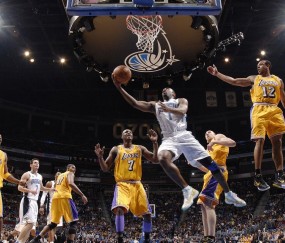 开云体育官方网站-从马格里布到伯纳乌，当阿尔及利亚绝杀成为西甲德比的隐秘回响