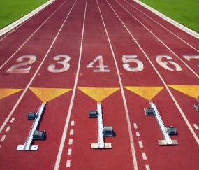 开云下载-亚特兰大vs冰岛，奥亚尔萨瓦尔，点燃绿茵的北欧之火