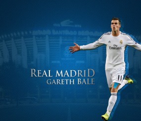 开云体育中国-西亚卡姆总决赛接管比赛，火箭压哨绝杀灰熊，命运在最后一秒重写