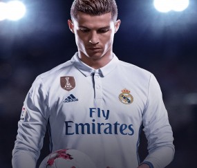 开云官网2026-克莱关键时刻站出来，吉林队一波带走山西队，绝境中的冷枪手如何改写剧本？