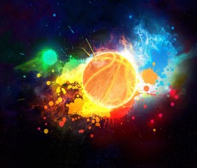 开云官网-当老鹰啄碎高原神话，贝恩在巴黎加冕为王，体育世界里没有偶然的接管