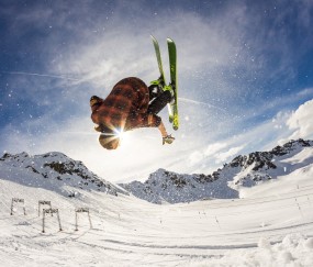 开云官网2026-字母哥只手遮天，从个人统治到团队碾压的现代篮球启示录