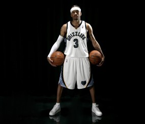 开云下载-格列兹曼，当沉默的尖刀刺破塞维利亚的黄昏