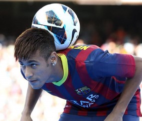 世界杯2026-铁血中场定乾坤，B费导演逆转，乌兹别克斯坦临场变阵击碎伊拉克出线梦