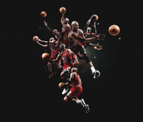 开云体育在线-加克波爆发难敌体系碾压，国际米兰火力如何压制荷兰足球基因？