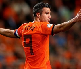 开云体育-拉齐奥生死战，蒂亚戈的制胜弧线与秘鲁的足球图腾