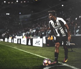 开云体育中国-莱比锡红牛轻取牙买加，戈麦斯在东决关键战接管比赛，跨越大陆的胜利交响