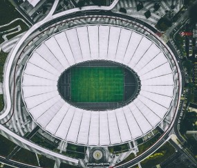世界杯2026-杰伦·格林连续得分拉开差距，猛龙决胜局带走灰熊