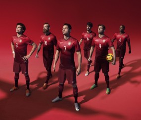 开云体育登录-格子军挥师东征，利刃出鞘斩群狼—2026世界杯出线战克罗地亚绝杀沙特