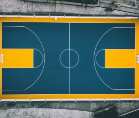 开云官网2026-奇迹之夜，2026世界杯C组，罗马尼亚靠中场控制与坎塞洛绝杀日本