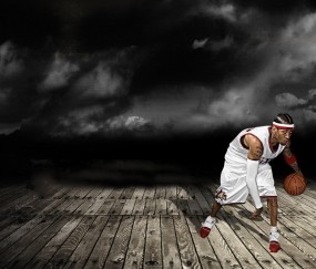 开云体育中国-里昂提前终结悬念，曼城欧冠梦碎；加维在美加墨世界杯接管比赛，新一代中场大师崛起