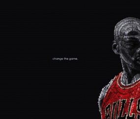 开云下载-欧文一剑封喉，掘金提前终结尼克斯悬念