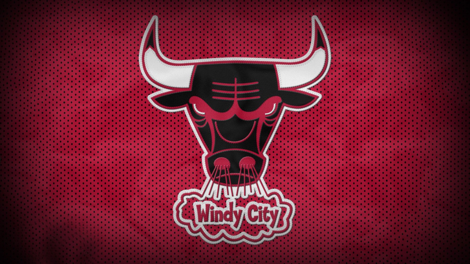 东契奇舞台越大越强，吉林队速胜广东队，竞技场上，谁在定义不可能？