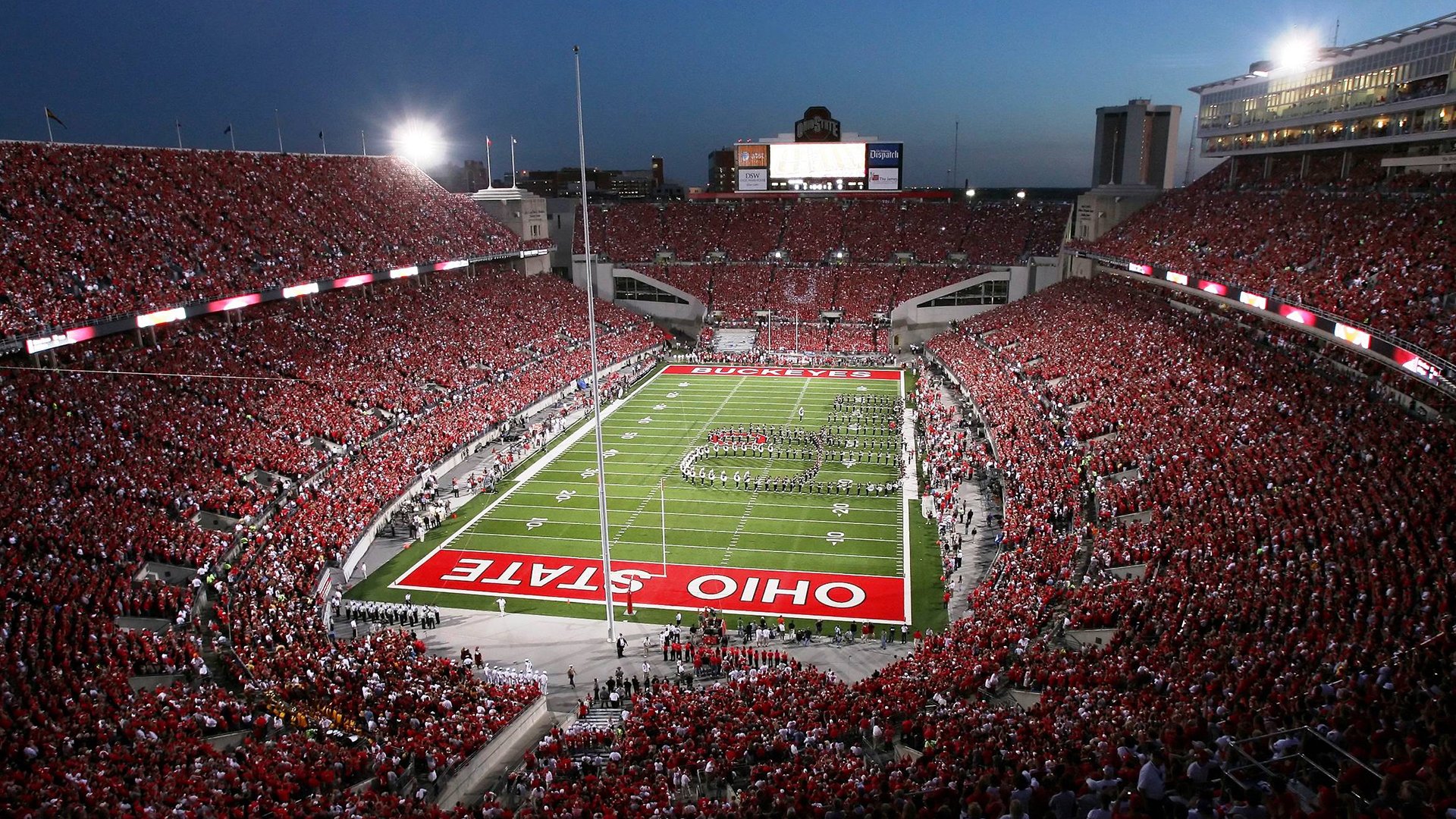 班凯罗攻防两端统治，吉林队淘汰赛过关活塞