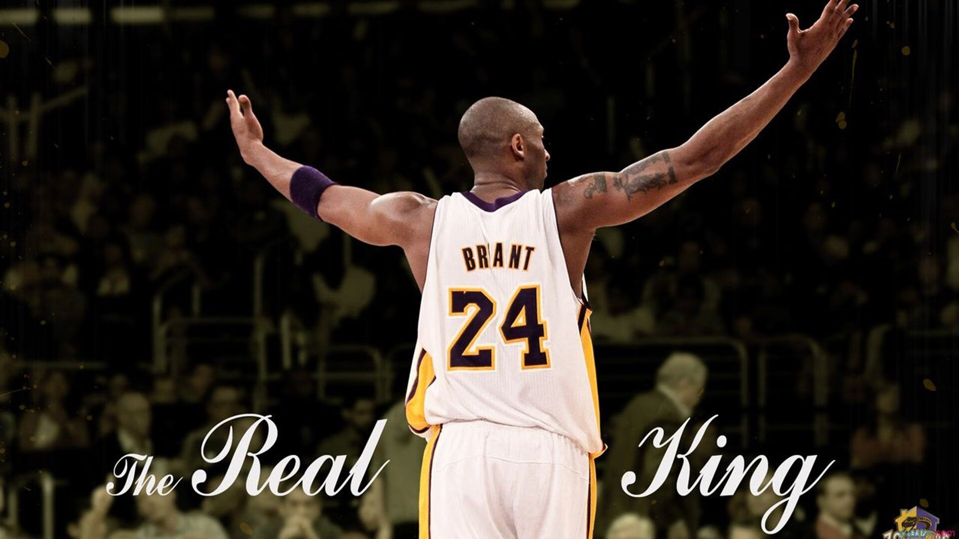 英超争冠焦点战，国际米兰正面击溃塞内加尔