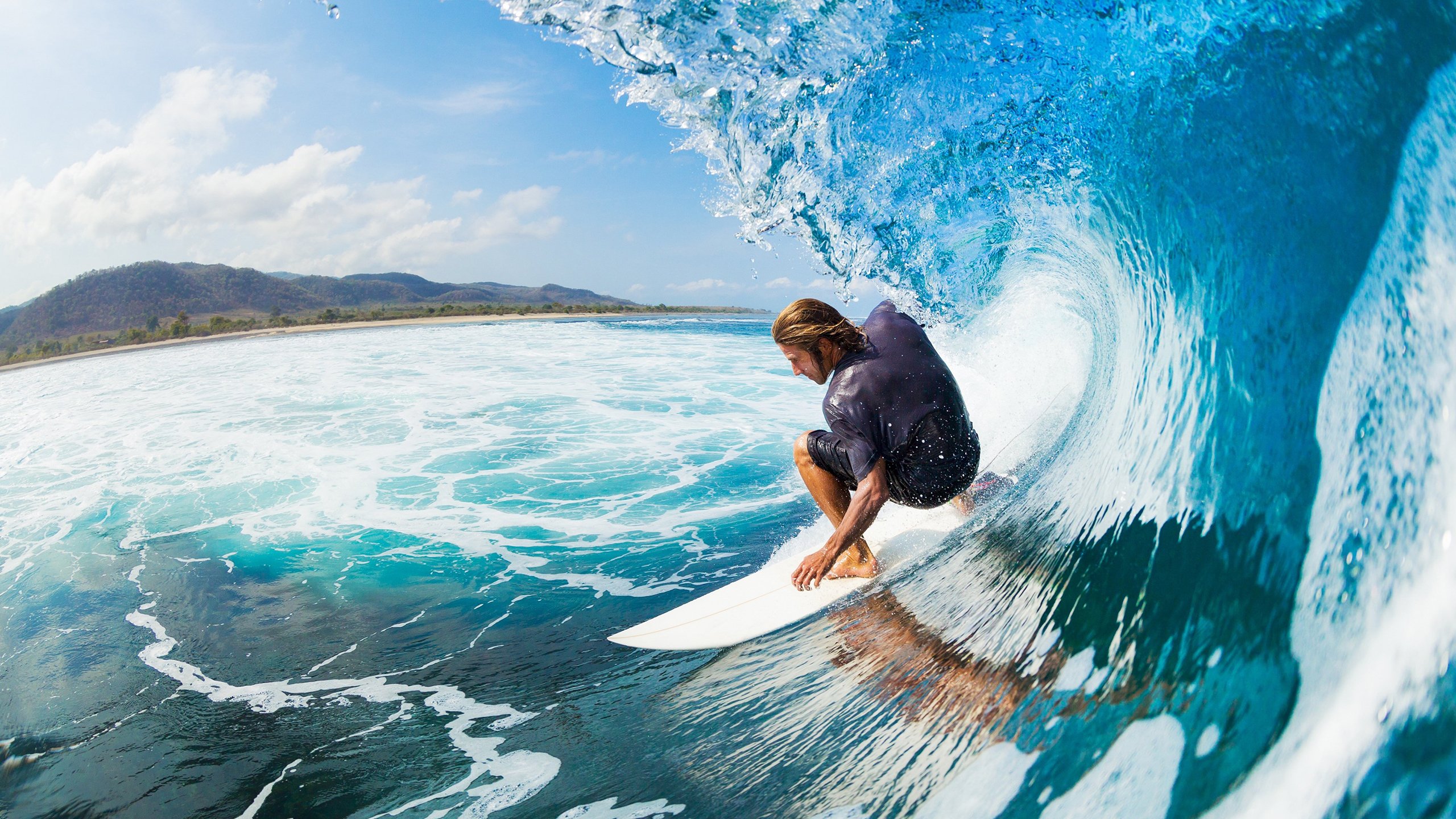 卡马文加的个人英雄主义，与突尼斯最后时刻的集体奇迹
