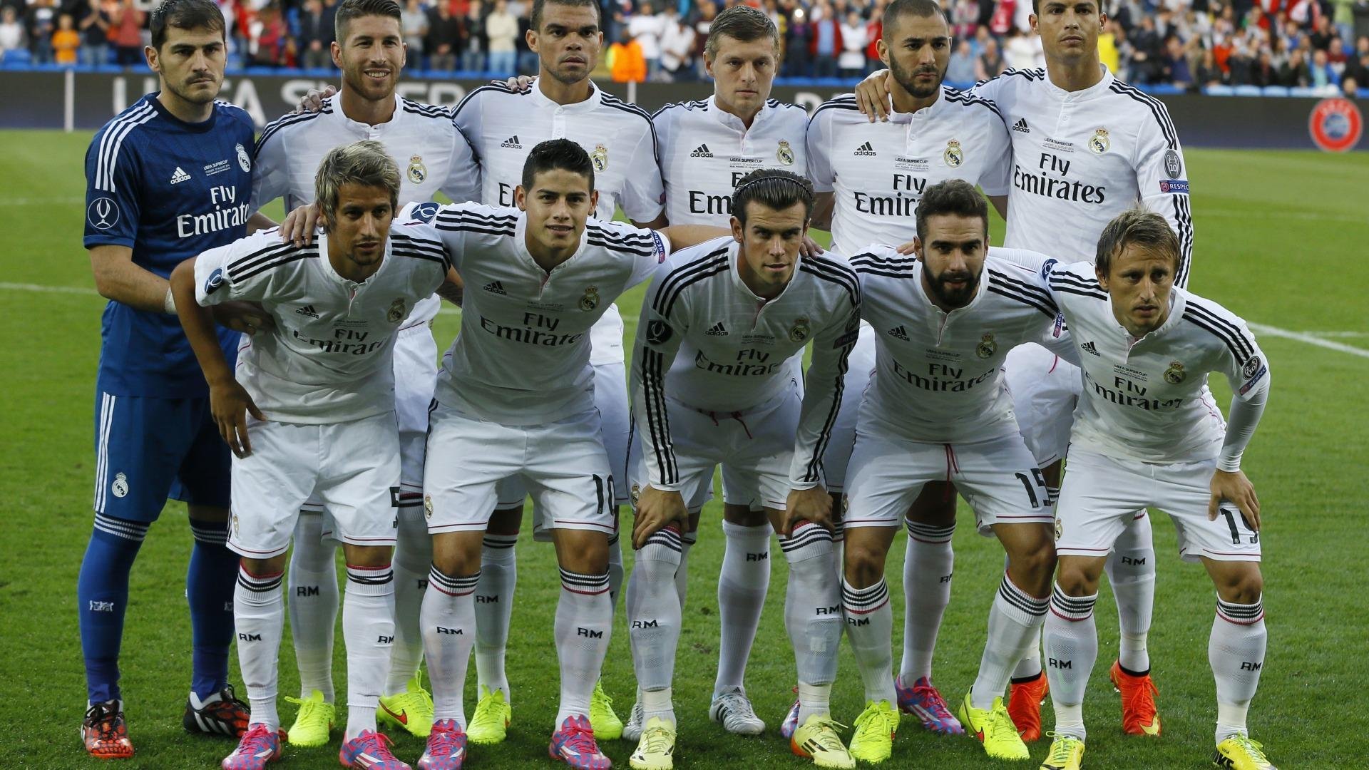 东决关键战焦点战，国王强压尼克斯，王朝序章与钢铁意志的终极碰撞