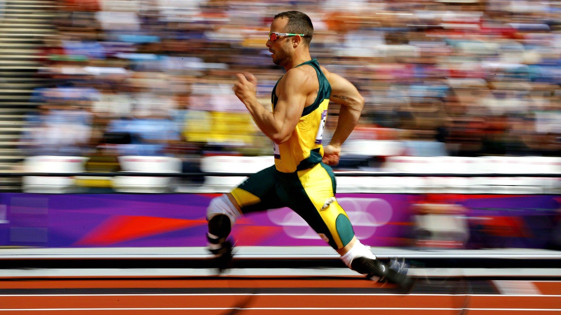 欧冠半决赛之夜，伦纳德压制级发挥，当两种伟大在凌晨相遇