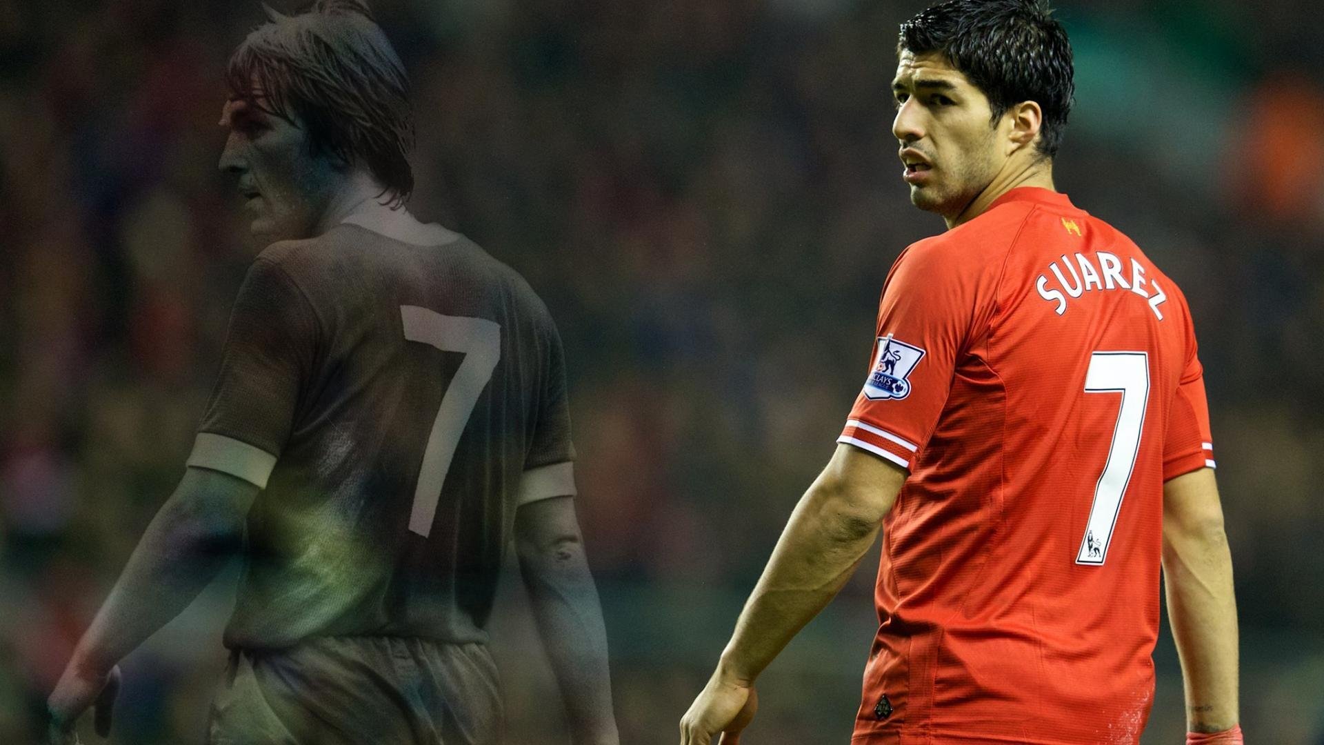 欧冠决赛之夜，阿尔瓦雷斯成为全场焦点，从替补到英雄的蜕变