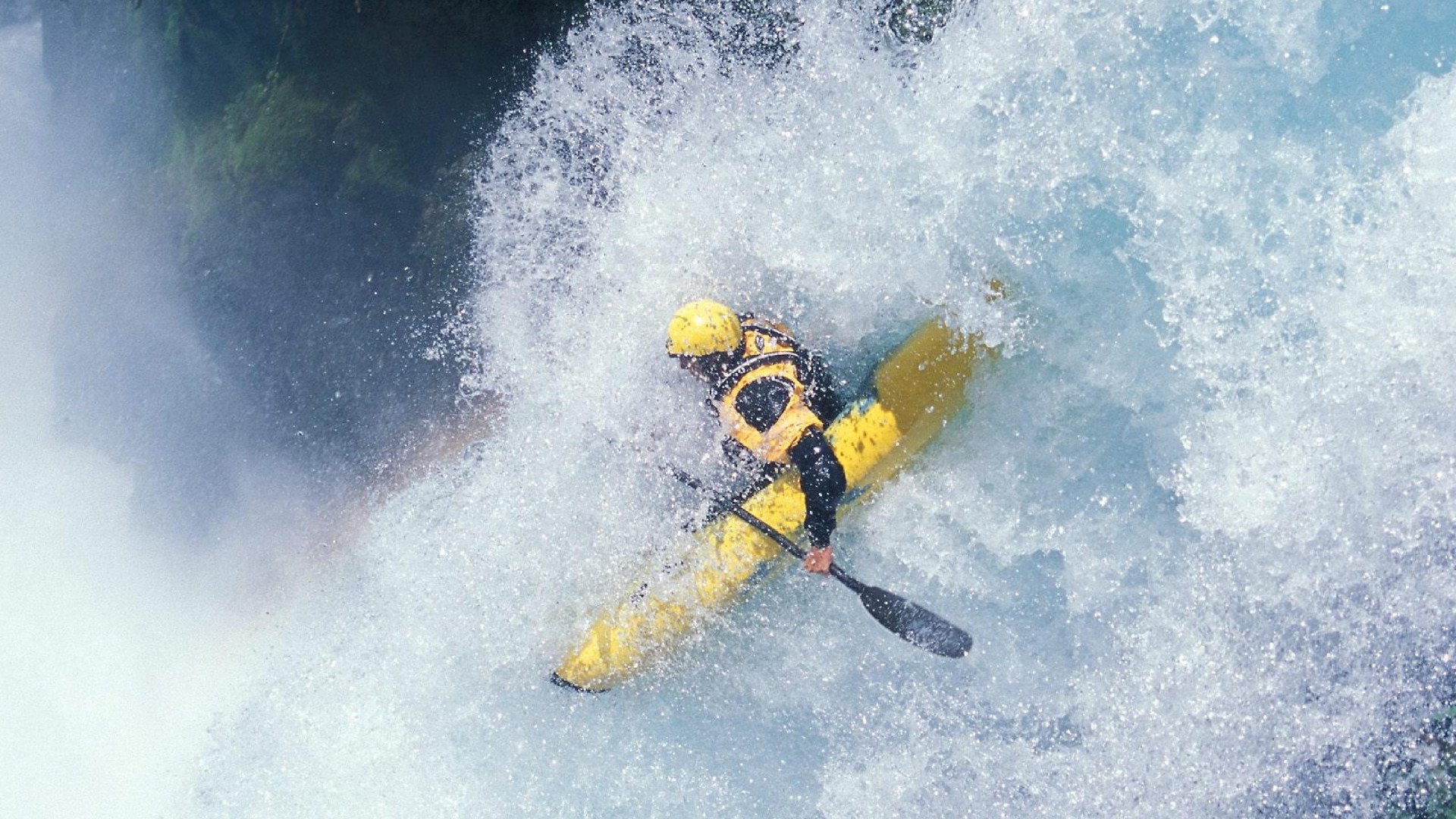美加墨世界杯焦点战，吉林队强势晋级开拓者