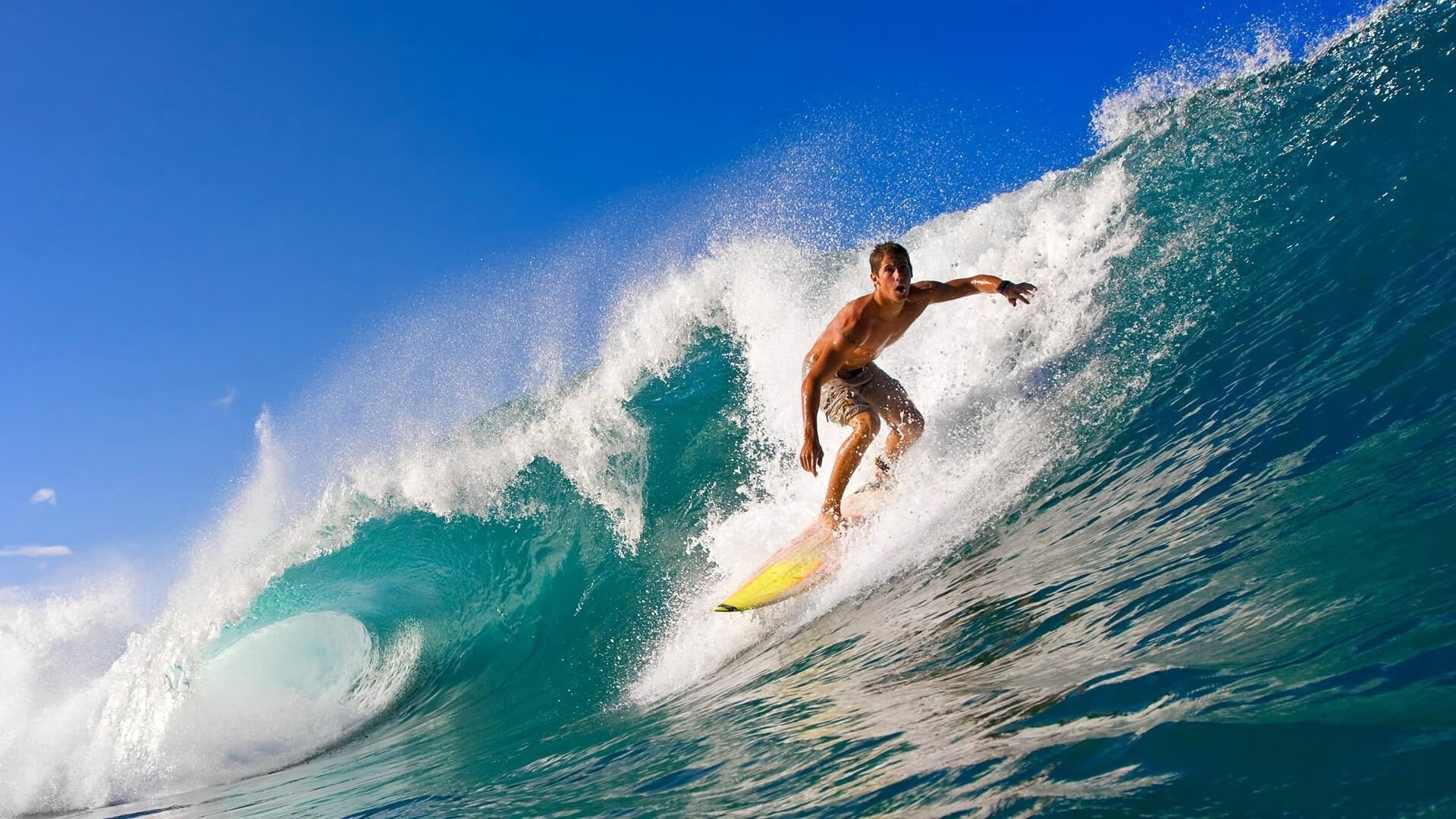 加纳巅峰对决胜出委尔瓦，帕尔默，从边缘人到关键先生的逆袭之路